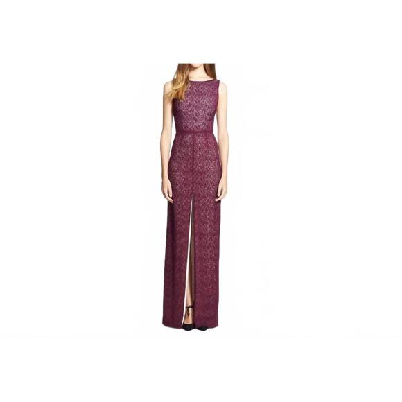 alice and olivia bridesmaid dresses BARI JAY BRIDESMAIDS: BARI JAY 2517 main image 0